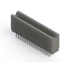 Edgeboard Connectors - 151-745-032-560-206-ND - DigiKey