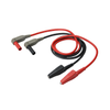 Banana, Meter Interface - BKCT3805-30-ND - DigiKey