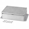 Boxes - 377-2372-ND - DigiKey