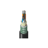 Fiber Optic Cables - 135-TU-3LG-072-RS2N-ND - DigiKey