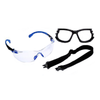 Personal Protective Equipment (PPE) - 3M162050-ND - DigiKey