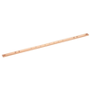 Rack Accessories - RGRB19B-ND - DigiKey