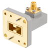 RF Accessories - 5328-FMWCA1114-ND - DigiKey