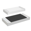 Chip Resistor - Surface Mount - CRA2010-FZ-R015ELFTR-ND - DigiKey