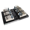 Fuseholders - LFT604003CS-ND - DigiKey