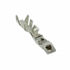 Rectangular Connector Contacts - A111645CT-ND - DigiKey