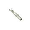 Rectangular Connector Contacts - A100558CT-ND - DigiKey