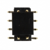 Headers, Male Pins - 3M5351TR-ND - DigiKey