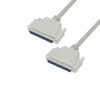 D-Sub Cables - 5073-CSMN37MM-15-ND - DigiKey