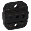 Crimp Heads, Die Sets - A9995-ND - DigiKey