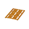 Markers - 0825385-ND - DigiKey