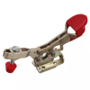 Manual Hold Down Clamp - TC-225-UR - Reid Supply