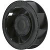 San Ace 9W1TG Type Splash Proof Centrifugal Fan -- 9W1TG48P0H61