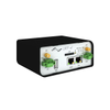 Gateways, Routers - 2084-BB-LR2B710011-ND - DigiKey