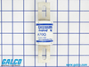 SHAW Fuses - A70Q200-4 - Galco Industrial Electronics