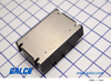 CRDM Solid State - A53TP50D-10 - Galco Industrial Electronics
