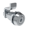 Compression Latches - E3-56-31 - bisco industries