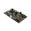 Sensor Evaluation Boards - 1428-DK-42370-P-ND - DigiKey