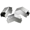 Box Accessories - 1441-CTS44EOC45SS-ND - DigiKey