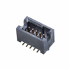 Headers & Wire Housings - M50-4910545R - Powell Electronics, Inc.