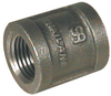 1 in. Coupling -- 5713763 - Image