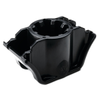Wire & Cable Management - 151-00814 - Powell Electronics, Inc.