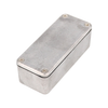 Enclosures, Boxes, & Cases - 1590WA - Powell Electronics, Inc.
