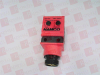 Photoelectric - 9176994 - Radwell International
