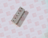 Connector/Terminal/Pin - 11192548 - Radwell International