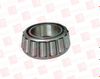 Bearing - 93006476 - Radwell International