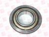 Bearing - 19367921 - Radwell International
