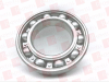 Bearing - 67978478 - Radwell International