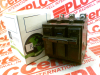 Molded Case Circuit Breaker - 12354368 - Radwell International