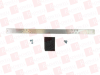 Busbar -- 8944727