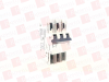 Din Rail Mount Circuit Breaker - 42966011 - Radwell International
