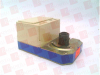 Electric Actuator - 18786623 - Radwell International