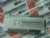 PLC Module/Rack - 24372764 - Radwell International