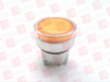 Pushbutton - 57756335 - Radwell International