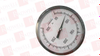 Thermometer - 114590373 - Radwell International