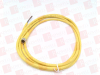 QD Cable/Cord Set - 67651604 - Radwell International