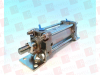 Pneumatic Cylinder - 56571918 - Radwell International