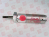 Pneumatic Cylinder - 23893991 - Radwell International