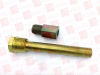 Thermostat - 965796 - Radwell International