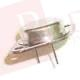 Transistor - 130972306 - Radwell International