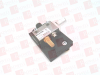 Pneumatic Valve - 8241369 - Radwell International