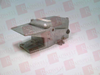Solenoid Valve - 45081067 - Radwell International