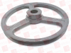 Pulley/Sheave - 97470843 - Radwell International