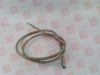 Uncategorized - 9183923 - Radwell International