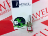 Toggle Switch - 58807104 - Radwell International