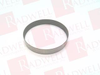 Seal - 55904976 - Radwell International